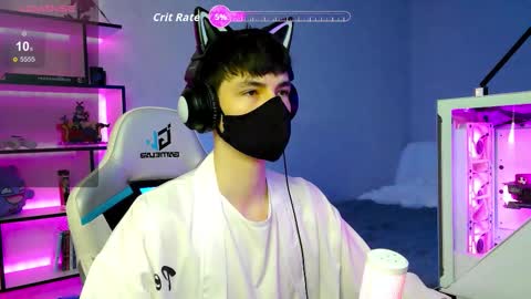 Snapshot of silinti chatting on 02-10-26, 09:46 Silinti online show from 02-10-26, 09:46