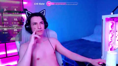 Snapshot of silinti chatting on 02-21-26, 06:53 Silinti online show from 02-21-26, 06:53