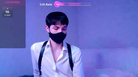 Snapshot of silinti chatting on 03-15-26, 12:16 Silinti online show from 03-15-26, 12:16