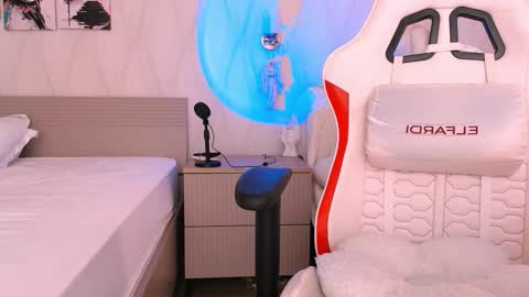 silk_ann online show from 02-01-26, 06:23