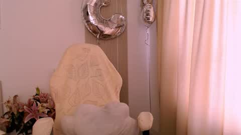 silk_ann online show from 03-09-26, 08:07