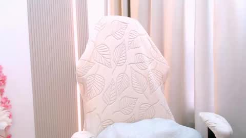 silk_ann online show from 04-17-26, 07:44