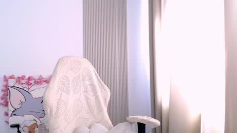 Snapshot of silk_ann chatting on 04-30-26, 09:26 silk_ann online show from 04-30-26, 09:26