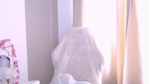 Snapshot of silk_ann chatting on 05-06-26, 09:36 silk_ann online show from 05-06-26, 09:36