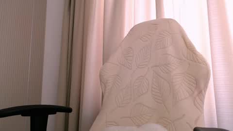 Snapshot of silk_ann chatting on 06-08-26, 05:19 silk_ann online show from 06-08-26, 05:19