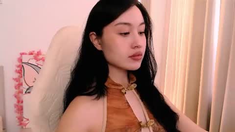 Snapshot of silk_ann chatting on 06-12-26, 07:18 silk_ann online show from 06-12-26, 07:18
