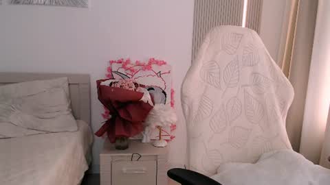 Snapshot of silk_ann chatting on 06-20-26, 08:28 silk_ann online show from 06-20-26, 08:28