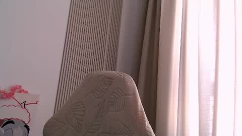 Snapshot of silk_ann chatting on 06-28-26, 04:18 silk_ann online show from 06-28-26, 04:18