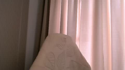 Snapshot of silk_ann chatting on 07-04-26, 05:02 silk_ann online show from 07-04-26, 05:02