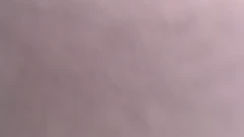 Snapshot of silk_ann chatting on 07-07-26, 07:56 silk_ann online show from 07-07-26, 07:56