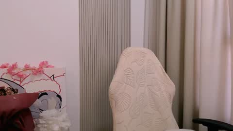 Snapshot of silk_ann chatting on 07-08-26, 07:02 silk_ann online show from 07-08-26, 07:02