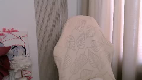 Snapshot of silk_ann chatting on 07-12-26, 05:31 silk_ann online show from 07-12-26, 05:31