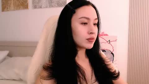 Snapshot of silk_ann chatting on 07-15-26, 09:03 silk_ann online show from 07-15-26, 09:03