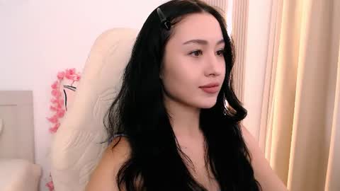 Snapshot of silk_ann chatting on 07-28-26, 12:48 silk_ann online show from 07-28-26, 12:48