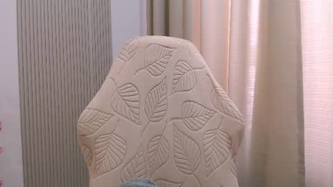 Snapshot of silk_ann chatting on 08-02-26, 06:23 silk_ann online show from 08-02-26, 06:23