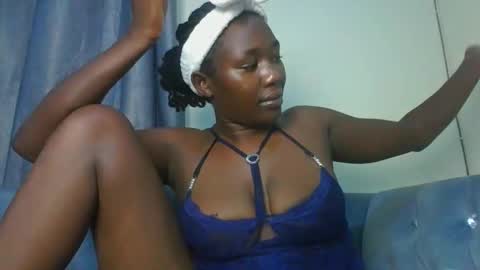 Memoo online show from 05-31-26, 07:59