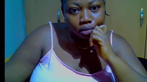 Caramel online show from 10-15-25, 09:31