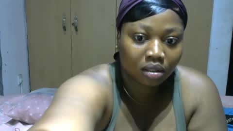 silkyandmasterr online show from 03-02-26, 09:21