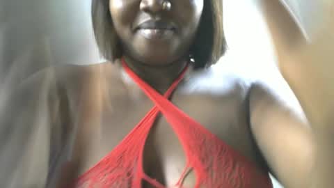 silkyandmasterr online show from 03-17-26, 01:58