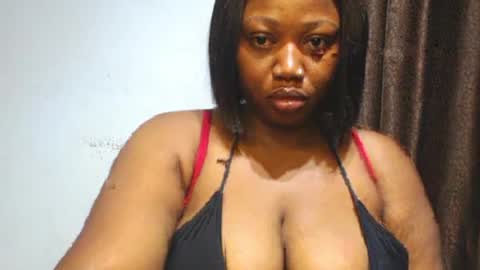 silkyandmasterr online show from 03-23-26, 11:14