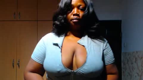 silkyandmasterr online show from 03-31-26, 10:04