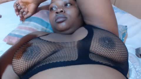 silkyandmasterr online show from 04-01-26, 08:37