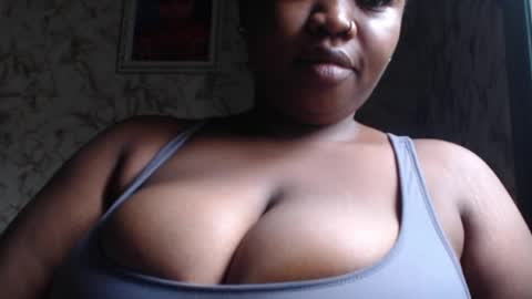 silkyandmasterr online show from 04-04-26, 10:02