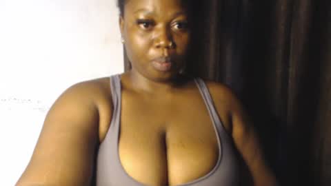 silkyandmasterr online show from 04-06-26, 06:25