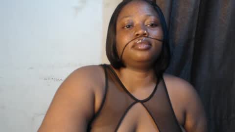 silkyandmasterr online show from 04-12-26, 10:04