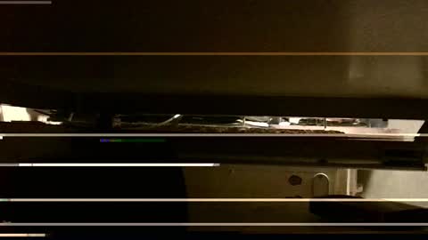 Snapshot of silkynylon77 chatting on 01-06-26, 10:45 tom online show from 01-06-26, 10:45