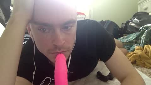 SilkySalon online show from 01-23-25, 07:40