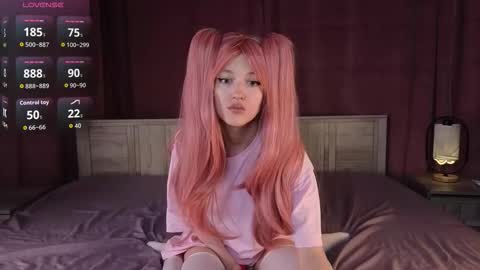 silly___woman online show from 09-29-25, 02:00