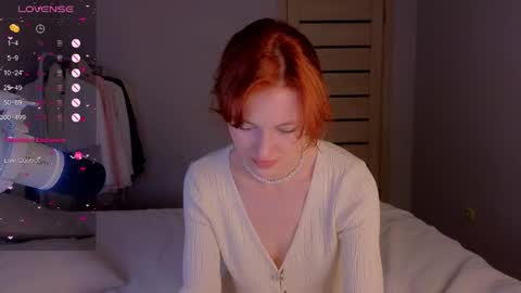 silly___woman online show from 05-27-26, 08:06