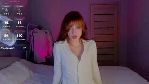 silly___woman online show from 07-20-26, 07:49
