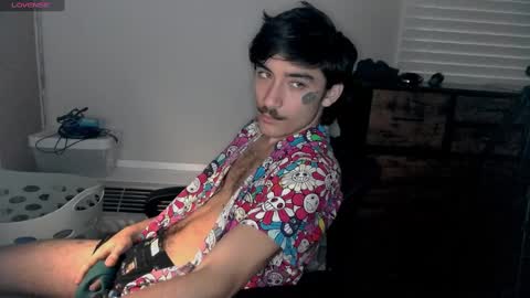 cybin online show from 01-15-25, 12:25