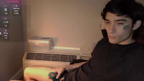 cybin online show from 01-27-25, 01:09