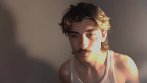 cybin online show from 11-17-25, 04:18