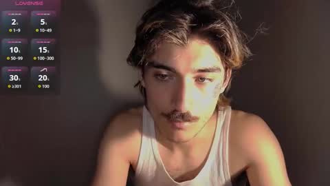 cybin online show from 11-19-25, 06:24