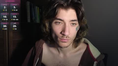 cybin online show from 02-12-26, 12:22