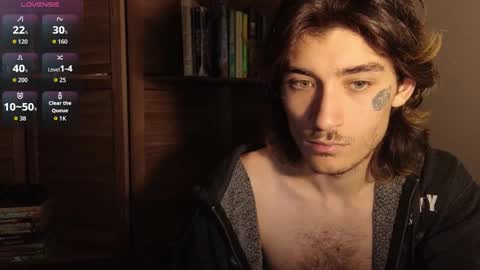 cybin online show from 02-16-26, 01:46