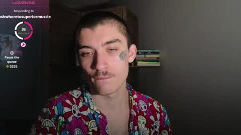 Snapshot of silly_cybin chatting on 05-02-26, 09:58 cybin online show from 05-02-26, 09:58