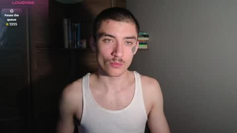 Snapshot of silly_cybin chatting on 05-05-26, 03:31 cybin online show from 05-05-26, 03:31