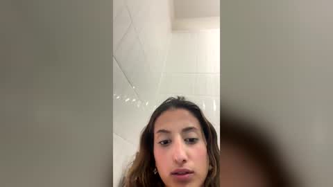 Snapshot of sillyme789888 chatting on 07-22-26, 11:40 sillyme789888 online show from 07-22-26, 11:40