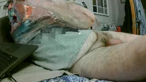 sillyoldman45221063 online show from 05-15-26, 10:50