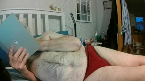 Snapshot of sillyoldman45221063 chatting on 07-16-26, 08:59 sillyoldman45221063 online show from 07-16-26, 08:59