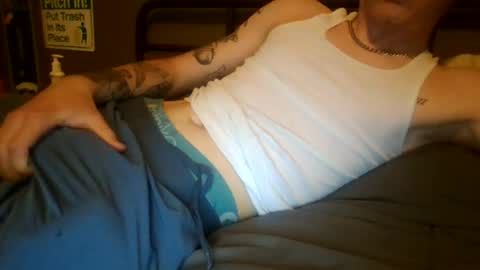 sillyslim379686 online show from 07-01-26, 12:01