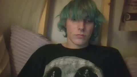 sillyxd666 online show from 06-30-26, 12:44