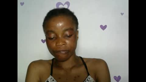 slim daddie14 online show from 09-22-25, 10:34