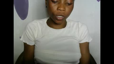 slim daddie14 online show from 09-27-25, 08:25