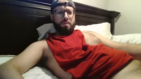 Snapshot of silu1027 chatting on 12-08-24, 06:50 silu1027 online show from 12-08-24, 06:50